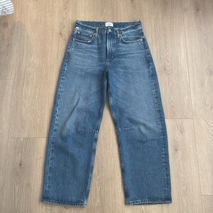 Citizens of Humanity Miro jeans